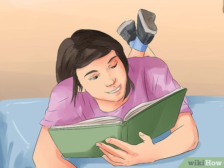 How to Create Study Guides Picture 8