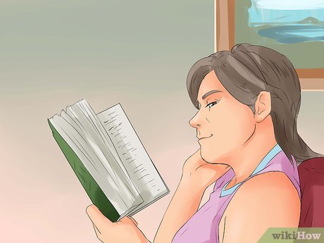 How to Create Study Guides Picture 9