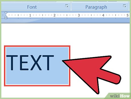 How to Create Superscript and Subscript in MS Word Picture 1