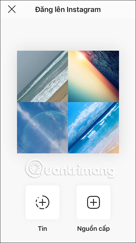 How to create symmetrical squares creating hot trend Picture 6