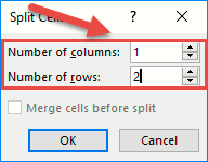 How to create tables and tables in Word - Instructions on how to create tables and tables in Word 2007, 2010, 2013, 2016 Picture 21