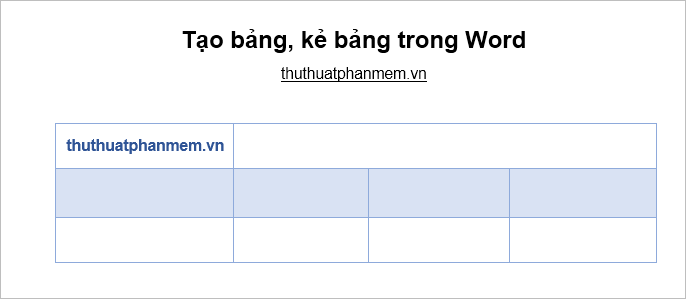 how-to-create-tables-draw-tables-in-word