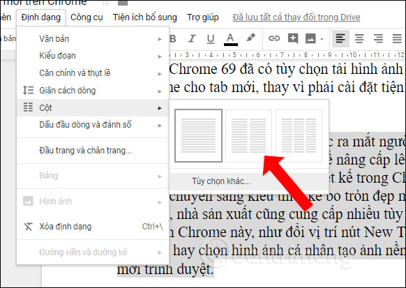 how-to-create-text-columns-on-google-docs