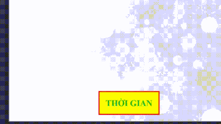 How to create text effects running in videos on Camtasia Picture 11