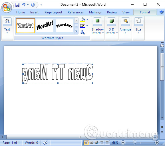 how-to-reverse-words-in-word-2007-mainmorning