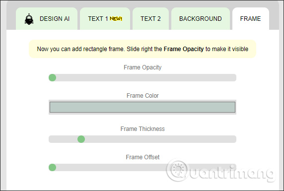 How to create the fastest online quote Picture 10