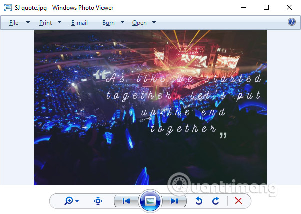 How to create the fastest online quote Picture 13