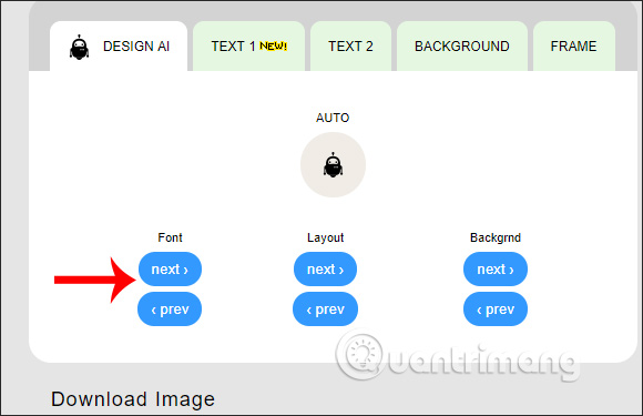How to create the fastest online quote Picture 3