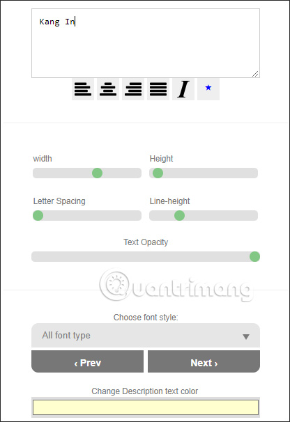 How to create the fastest online quote Picture 8
