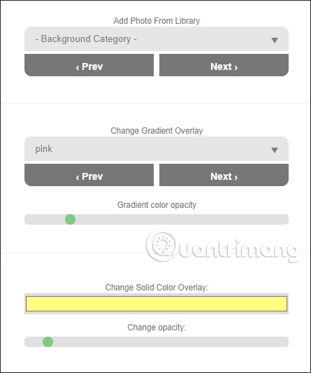 How to create the fastest online quote Picture 9
