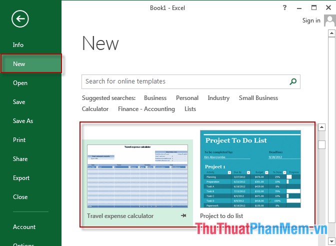 generate all possible combinations with kutools for excel