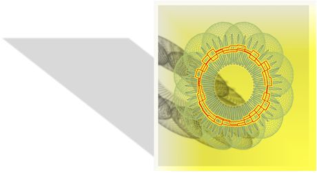 How to Create the Idea of an Idea Image Picture 4