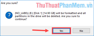 How to create versatile USB Boot, USB boot rescue Picture 2