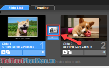 How to create videos from photos quickly guides AZ steps Picture 6