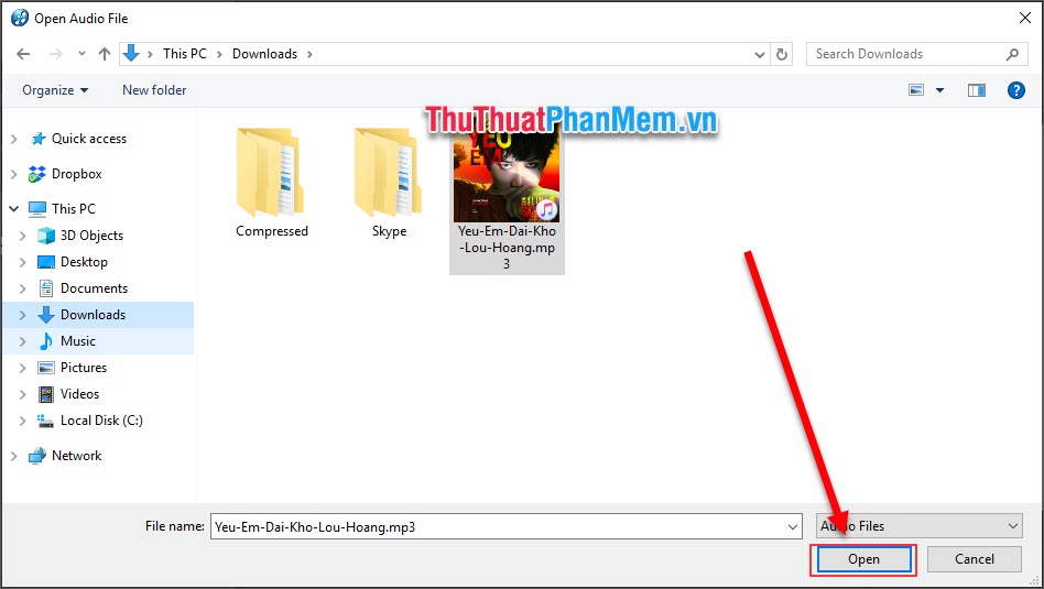How to create videos from photos with ProShow Producer quickly and professionally Picture 13