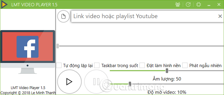 How to create wallpaper to update the results of the 2018 World Cup Picture 4