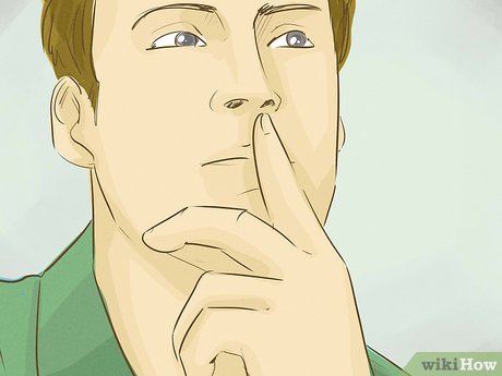 How to Create Your Ideal Relationship Picture 1