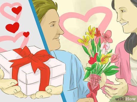 How to Create Your Ideal Relationship Picture 10