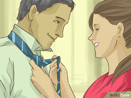 How to Create Your Ideal Relationship Picture 11