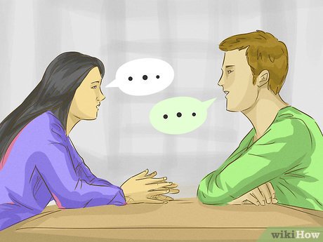 How to Create Your Ideal Relationship Picture 12