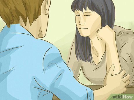 How to Create Your Ideal Relationship Picture 13