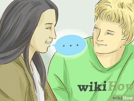 How to Create Your Ideal Relationship Picture 5