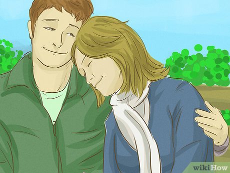 How to Create Your Ideal Relationship Picture 6