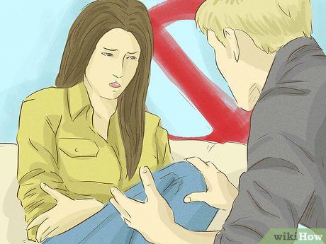 How to Create Your Ideal Relationship Picture 7