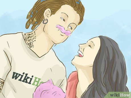 How to Create Your Ideal Relationship Picture 9