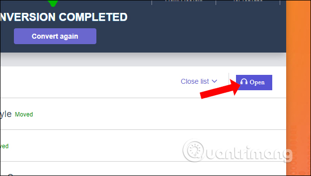 How to create YouTube playlist from typing list Picture 10