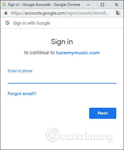 How to create YouTube playlist from typing list Picture 6