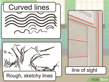 How to Critique Artwork Picture 4