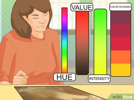 How to Critique Artwork Picture 5