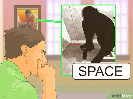 How to Critique Artwork Picture 6