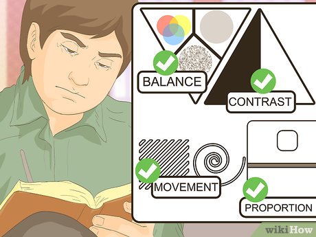 How to Critique Artwork Picture 9