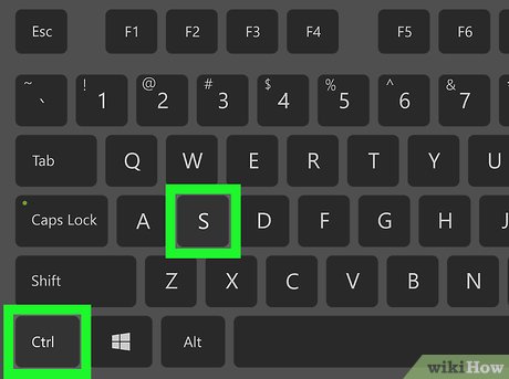 images 14 of How to Crop a Picture in Word