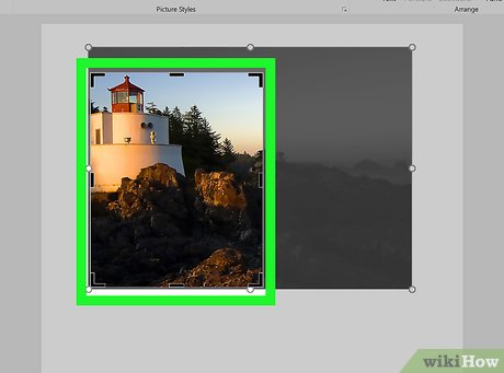 images 20 of How to Crop a Picture in Word