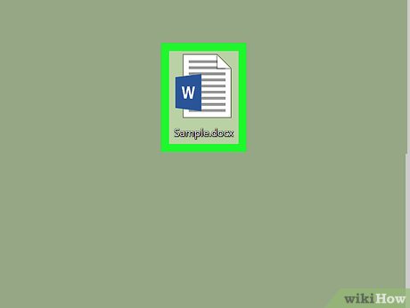 images 8 of How to Crop a Picture in Word