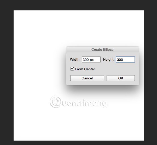 How to crop photos in Photoshop Picture 6