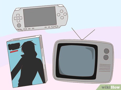 How to Crossplay Picture 1