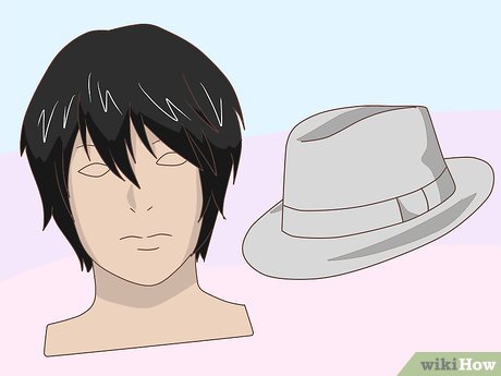 How to Crossplay Picture 10