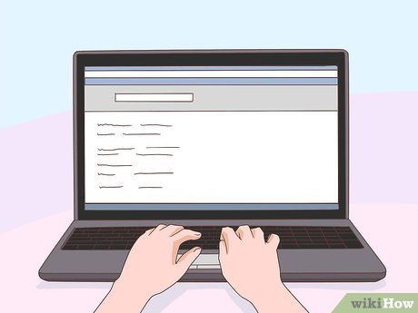 How to Crossplay Picture 2