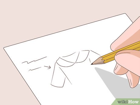 How to Crossplay Picture 3