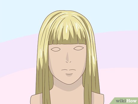 How to Crossplay Picture 6