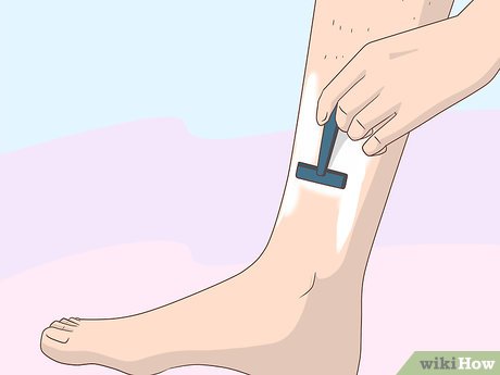 How to Crossplay Picture 7