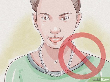 How to Crowd Surf Picture 14