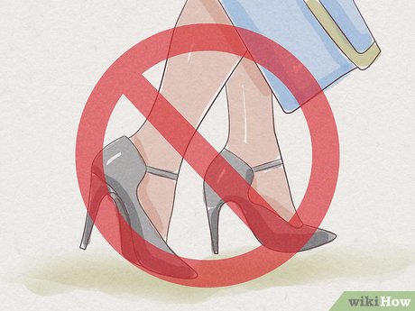 How to Crowd Surf Picture 15