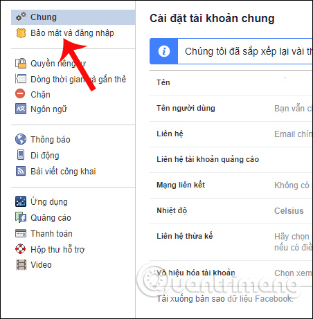 How to customize login with Facebook avatar Picture 2