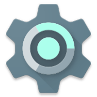 How to Customize OxygenOS Picture 3