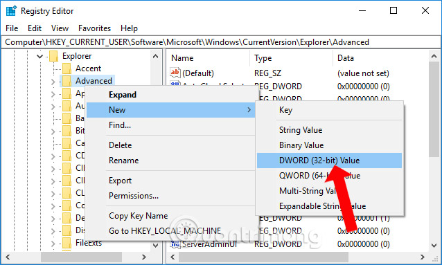 How to customize Preview Thumbnails on Taskbar Windows 10 Picture 4